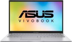 Asus Vivobook 15 Intel Core i5 12th Gen X1504ZA NJ542WS Thin and Light Laptop