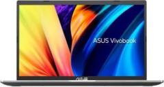 Asus Vivobook 15 Intel Pentium Dual Core 7505 X1500EA EJ122WS Thin and Light Laptop