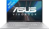 Asus Vivobook 15 Ryzen 7 Octa Core 5800HS M1502QA EJ742WS Thin And Light Laptop