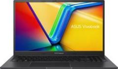 Asus Vivobook 15X OLED AMD Ryzen 7 Octa Core 7730U M3504YA LK741WS Thin and Light Laptop