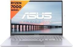 Asus Vivobook 16 AMD Ryzen 5 Hexa Core 7530U M1605YA MB542WS Laptop