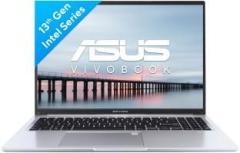 Asus Vivobook 16 Intel Core i5 13th Gen 1335U X1605VAB MB544WS Thin and Light Laptop