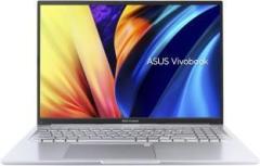 Asus Vivobook 16X AMD Ryzen 7 Octa Core 5800HS M1603QA MB712WS Notebook