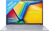 Asus Vivobook 16X For Creator, Intel Core I5 12th Gen 12500H K3605ZC MBN544WS Gaming Laptop