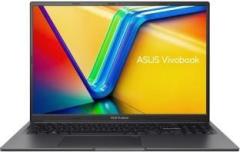 Asus Vivobook 16X Intel Core i5 12th Gen 12500H K3605ZF MBN545WS Thin and Light Laptop