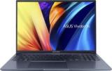 Asus VivoBook 16X Ryzen 7 Octa Core 5800H M1603QA MB711WS Thin And Light Laptop