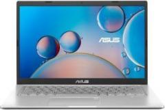 Asus VivoBook Core i3 11th Gen X415EA EK342WS Thin and Light Laptop