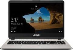 Asus Vivobook Core i5 8th Gen X507UF EJ102TX507UF Thin and Light Laptop