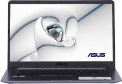 Asus Vivobook Core i7 8th Gen X510UN EJ329T Laptop