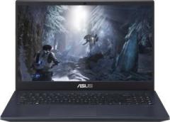 Asus VivoBook Gaming Intel Core i5 8th Gen 8300H F571GT BQ619T Gaming Laptop