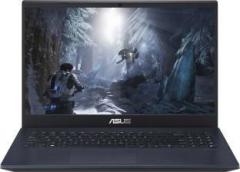 Asus Vivobook Gaming Intel Core i5 9th Gen F571GT BN913TS Gaming Laptop