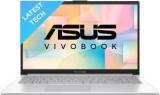 Asus Vivobook Go 15, With Backlit Keyboard, 12th Gen Intel Core I3 N305 E1504GA NJ321WS Thin And Light Laptop