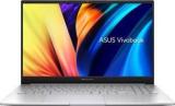 Asus Vivobook Pro 15 For Creator, Intel H Series Intel Core I9 11th Gen 11900H K6502HCB LP902WS Gaming Laptop