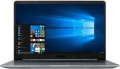 Asus Vivobook S15 Core i5 8th Gen S510UN BQ148T Thin and Light Laptop