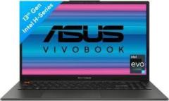 Asus Vivobook S 15 Intel Core i9 13th Gen 13900H K5504VAB BN417WS Thin and Light Laptop