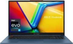 Asus Vivobook S 15 OLED Intel Core i9 13th Gen 13900H S5504VA MA941WS Thin and Light Laptop