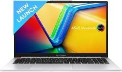 Asus Vivobook S 15 OLED Intel EVO H Series Core i9 13th Gen S5504VA MA953WS Thin and Light Laptop