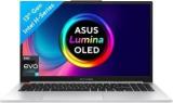 Asus Vivobook S 15 OLED Intel EVO H Series Intel Core I9 13th Gen 13900H S5504VA MA953WS Thin And Light Laptop