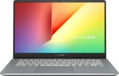 Asus VivoBook S Series Core i5 8th Gen S430FA EB026T Laptop