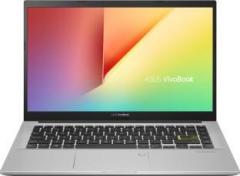 Asus VivoBook Ultra 14 AMD Ryzen 5 Hexa Core AMD R5 4500U M413IA EK584T Thin and Light Laptop