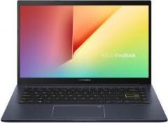 Asus VivoBook Ultra 14 Core i5 10th Gen X413JA EK278TS Thin and Light Laptop