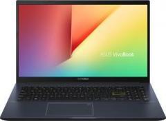 Asus Vivobook Ultra Core i5 11th Gen K513EA BQ502TS Laptop