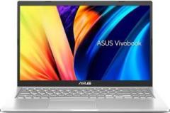 Asus X1500EA EJ3379WS Intel Core i3 11th Gen X1500EA EJ3379WS Thin and Light Laptop