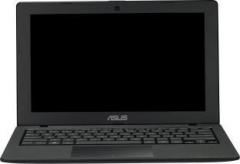 Asus X200MA Celeron Dual Core 1st Gen X200MA KX643D Netbook