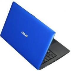 Asus X200MA Celeron Dual Core 4th Gen X200MA KX645DX200M Netbook