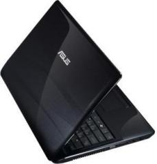 Asus X554LD Core i3 4th Gen X554LD XX616D Laptop