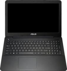 Asus X555LA Core i5 4th Gen X555LA XX092D Notebook