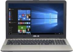 Asus X Celeron Dual Core 7th Gen F541NA GO653T Laptop