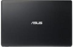 Asus X Pentium Quad Core SX101D Laptop