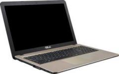 Asus X Series APU Quad Core E2 X540YA XO290D Notebook