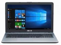 Asus X Series Celeron Dual Core 4th Gen GO013T Laptop