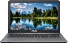 Asus X SERIES Celeron Dual Core 6th Gen 90NB0B33 M15960 X540SA XX366D Notebook