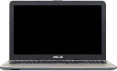 Asus X Series Celeron Dual Core 7th Gen X541NA GO008T Laptop