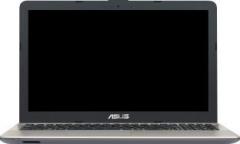 Asus X Series Core i3 6th Gen 90NB0ER1 M03830 X541UJ GO063 Notebook