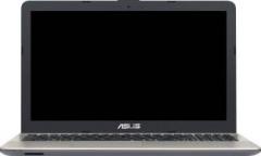 Asus X Series Core i3 6th Gen X541UA DM1233D Laptop