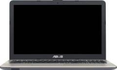 Asus X SERIES Core i3 6th Gen X541UA DM1295D Laptop