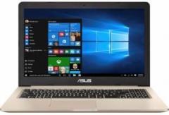 Asus X Series Core i3 7th Gen X510UA EJ796T Laptop