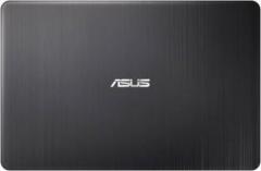 Asus X Series Core i3 7th Gen X541UA DM1232D Laptop