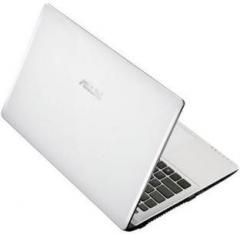 Asus X Series Core i5 4th Gen XX301H Notebook