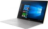 Asus Zen Book 3 Series Core I7 7th Gen UX390UA GS046T Ultrabook