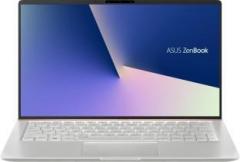 Asus ZenBook 13 Core i7 8th Gen UX333FA A4115T Thin and Light Laptop