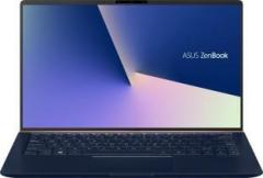 Asus ZenBook 13 Core i7 8th Gen UX333FA A4116T Thin and Light Laptop