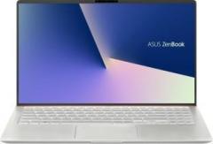 Asus ZenBook 15 Core i7 8th Gen UX533FD A9100T Laptop