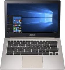 Asus ZenBook Core i5 6th Gen UX303UB R4013T Ultrabook