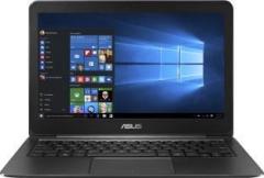 Asus Zenbook Core M 5th Gen UX305FA FC008T Notebook