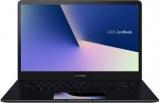 Asus ZenBook Pro 15 Core I7 8th Gen UX580GE E2014T Laptop